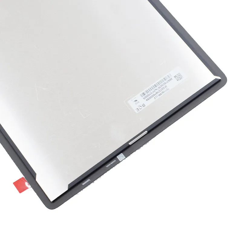100% Tested Tab touch display lcd screen assembly for xiaoxin Pad Plus 2023 TB350FU TB350XC Touch Screen Digitizer panel LCD Lenovo tablet repair parts