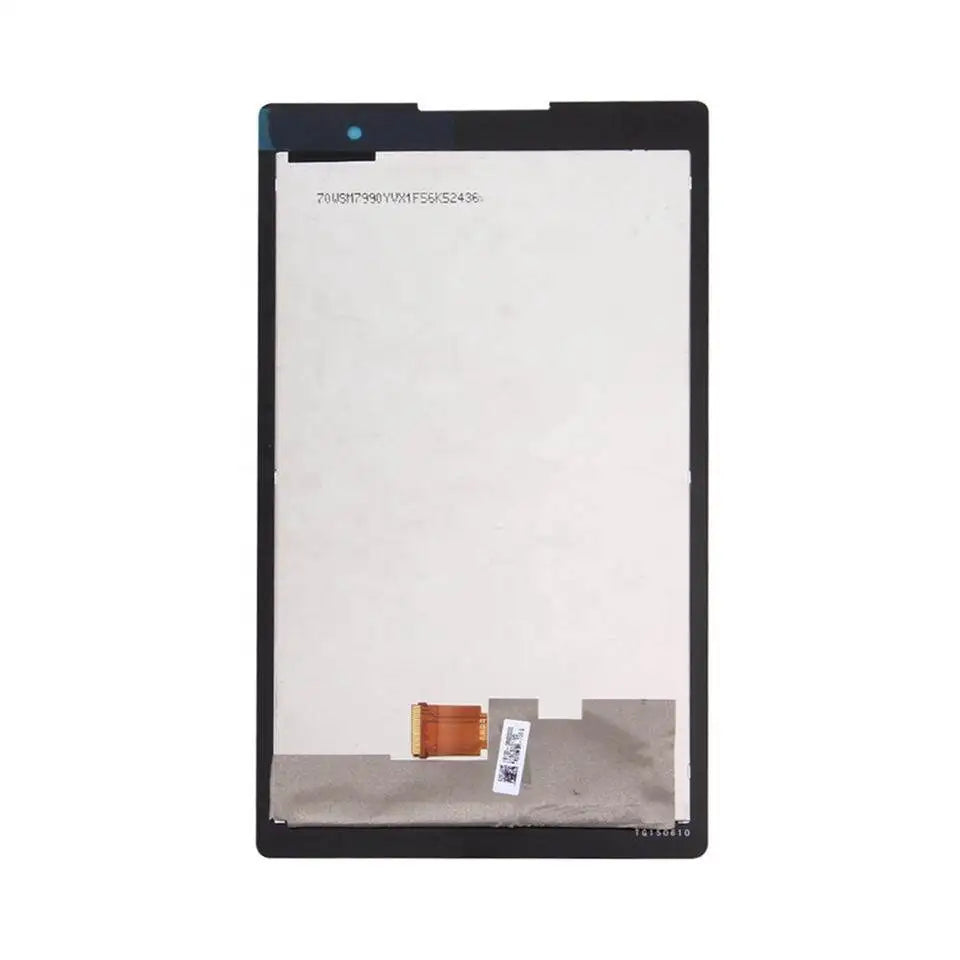 100% tested Tab touch lcd display screen panel for ASUS Zenpad C 7.0 P01Y Z170CG glass digitizer lcd assembly Asus Tablet repair parts