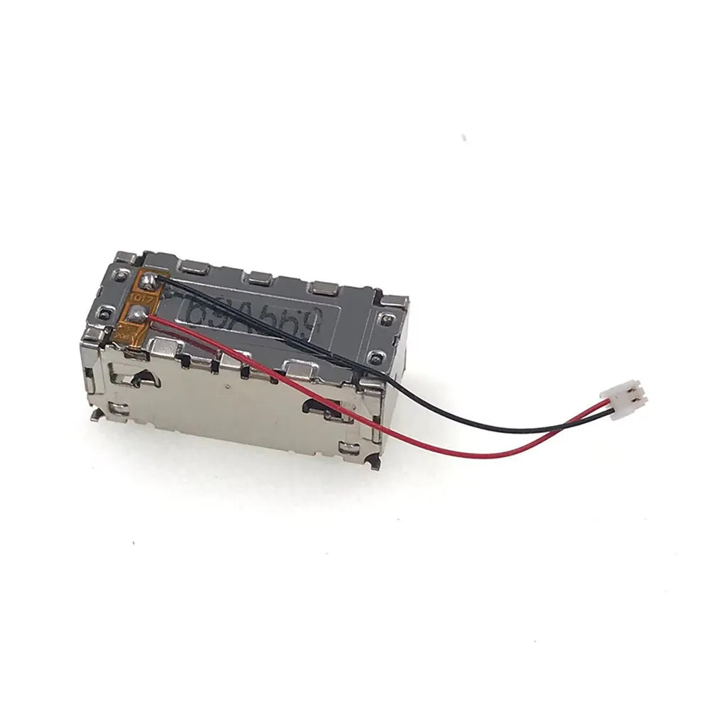 Original New For Nintendo Switch NS Joy-Con NS Pro Left And Right Handle Built-in Vibration Motor Controller Replacement Game console repair parts