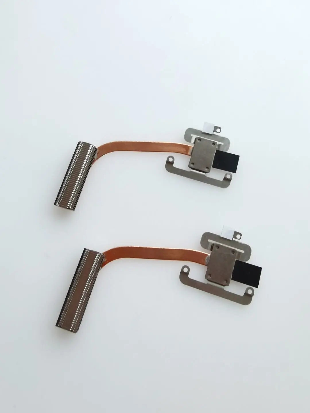 1PCS For NS2 Switch 2 Cooling Heatsink Heat Sink Cooling Sheet Thermal Cooler Copper Tube For Switch / Switch Lite OLED  Game console repair parts