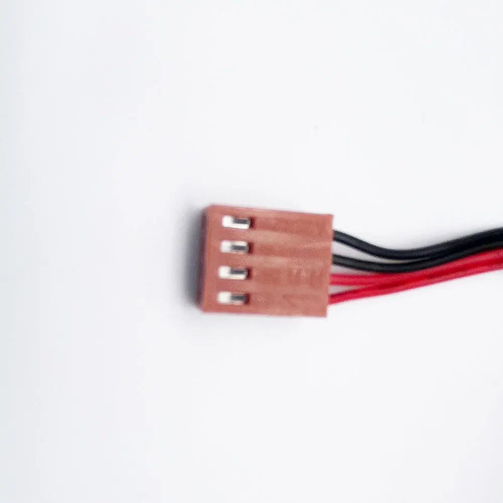 For Sony Vaio VPC-AW VPCAW VGN-AW125 VGN-AW290 VGN-AW21M VGN-AW31M Laptop DC Power Jack DC-IN Charging Flex Cable Sony laptop repair parts
