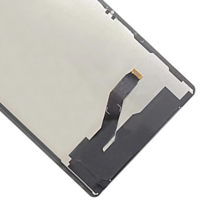 100% Tested 11.5" OEM For Huawei MatePad 11.5 BTKR-W09 LCD Display Touch Sensor Glass Screen Digitizer Assembly Replacement Tablet repair parts