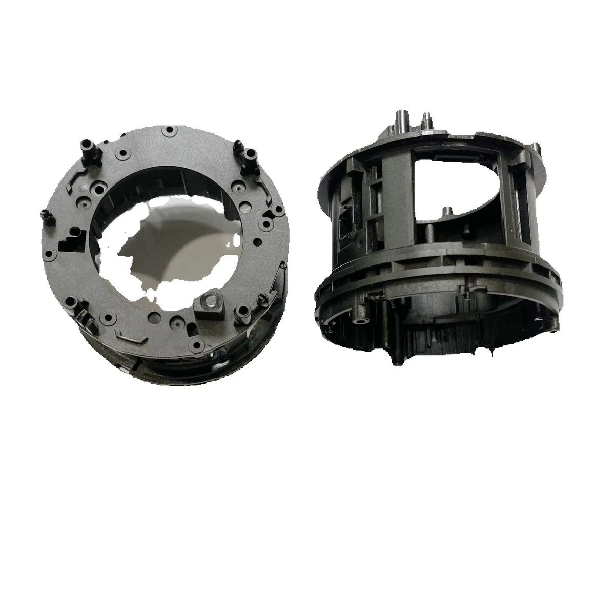 New 55 1.8 Lens Barrel Tube for Sony 55mm 1.8 Lens Repair Parts Digital Camera repair parts