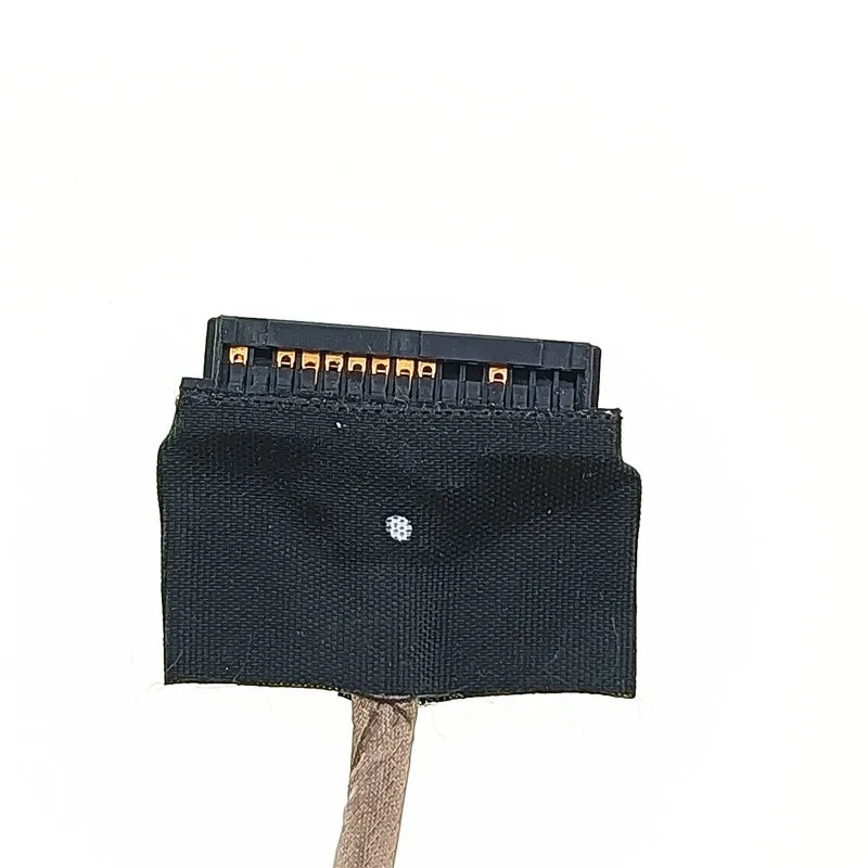 NEW ORIGINAL Laptop LCD Cable For Lenovo E41-15 110-14isk TianYi 310-14ISK 310-14ikb Ideapad 310S-15IKB 5C10M43985 DC02002J200 Lenovo laptop repair parts