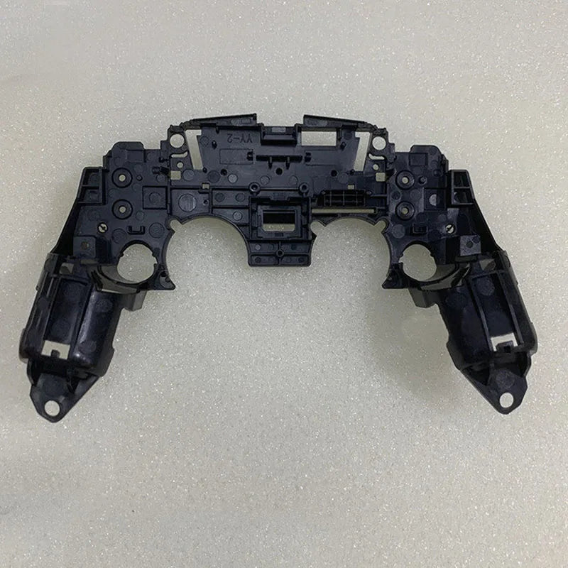 For PS5 V1.0 V2.0 V3 V4 V5 BDM-010 020 030 040 050 Controller Holder Inner Internal Middle Frame for PS 5 Controller Shell Case Game console repair parts