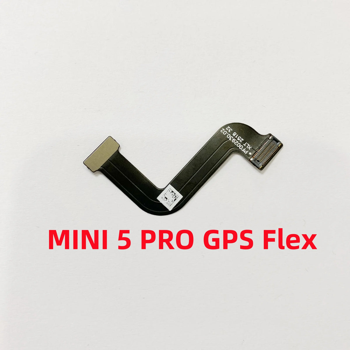 1PCS New MINI5PRO GPS Flex For DJI Mini 5pro MINI5PRO MINI 5 PRO GPS Cable Repair Part  DJI repair parts