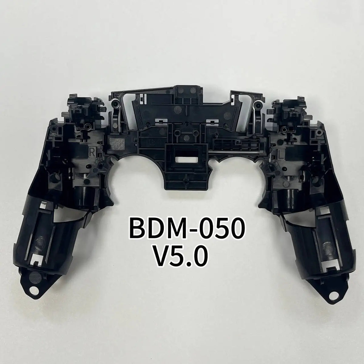 10pcs for PS5 BDM-030 040 050 Gamepad Middle Frame Bracket for Ps5 Dualsense BDM-010/020 Controller Inner Support Replacement  Game console repair parts