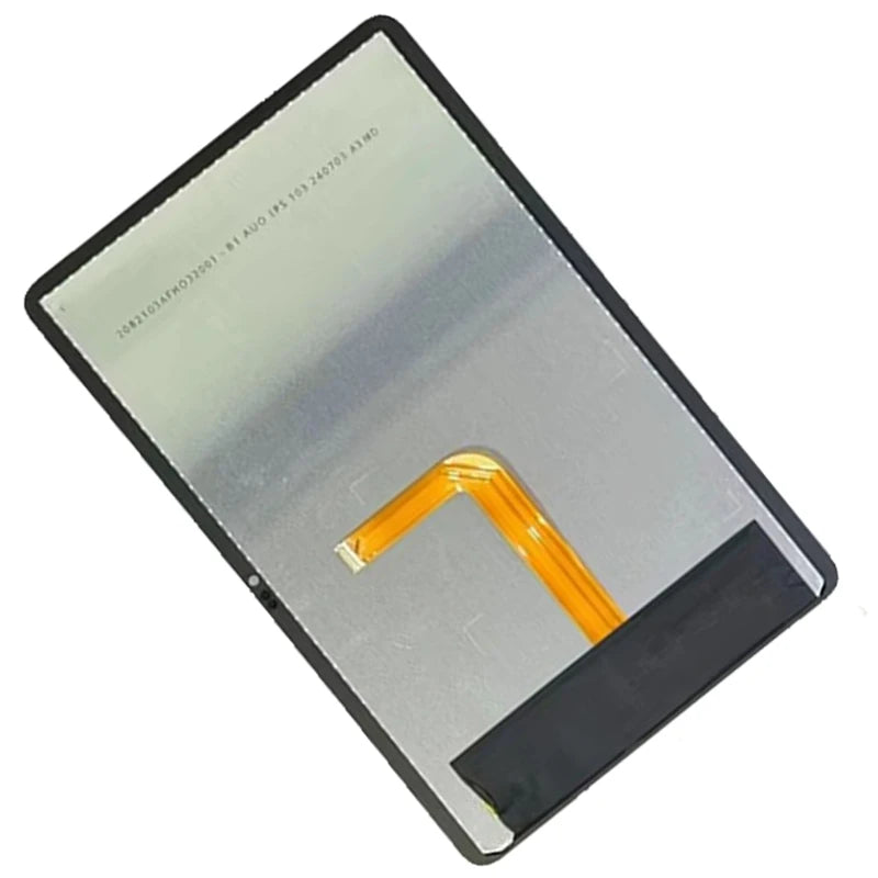 For TCL 10 Tab Max 9295 9295G 9296 9296G 9296Q LCD Display Touch Screen Digitizer Module Replacement Tablet repair parts