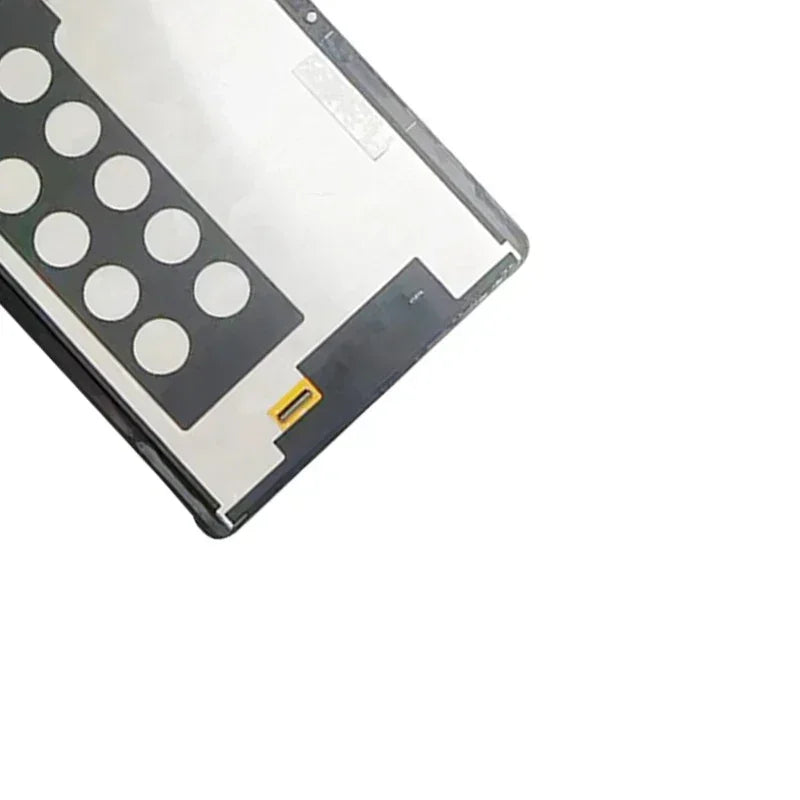 Original 10.1 Inch For Teclast P40S LCD Display Touch Screen Digitizer Panel LCD Combo Replacement Tablet repair parts
