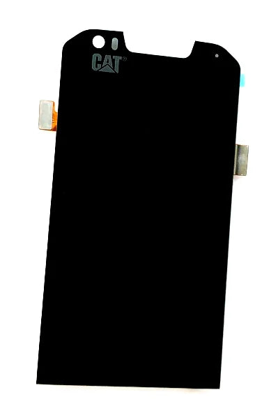 New100% Original For Caterpillar CAT S60 Original LCD Display and Touch Screen Digitizer Assembly +Tools 4.7 inch 1280x720P LCD Other Brand Phone repair parts