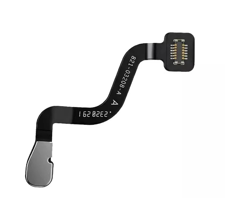 For Mac-book LAS Lid Angle Sensor Calibration Tool A2681/2485/2141/2442/2465/2779/2780/2961/2592/2981/3115/3240 sleeping Sensor