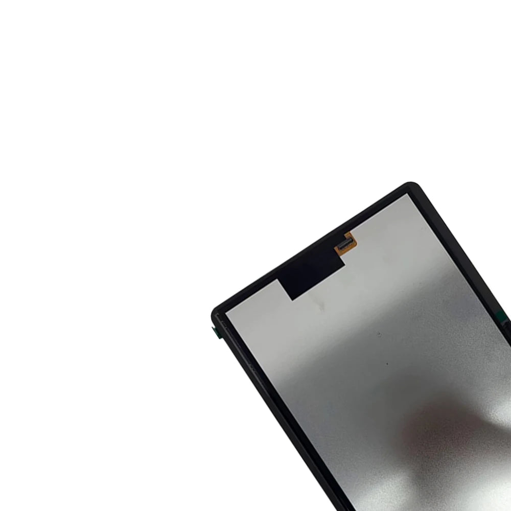 For DOOGEE T10 Plus T10W Touch Screen LCD Display Repair Accessories Assembly Tablet repair parts