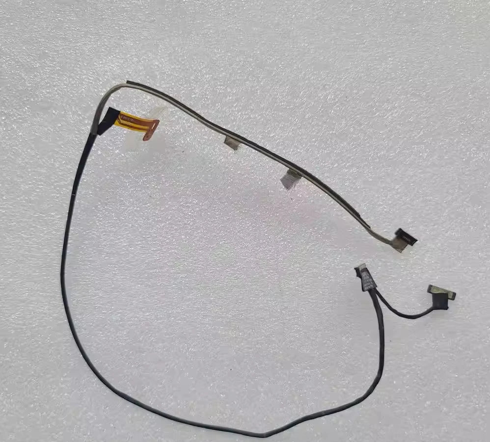 For Thinkpad X230S X240 S X250 X260 X270 power button switch board NS-A092D0101 45503701001 camera cable DC02001KX00 04X0875 Lenovo laptop repair parts