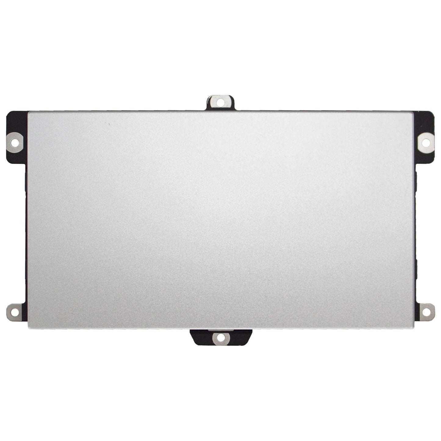 Touchpad for HP 820 830 840 850 860 X360 14U 850 750 15U G1 G2 G3 G4 G5 G6 G7 G8 G9 touch track pad  trackpad