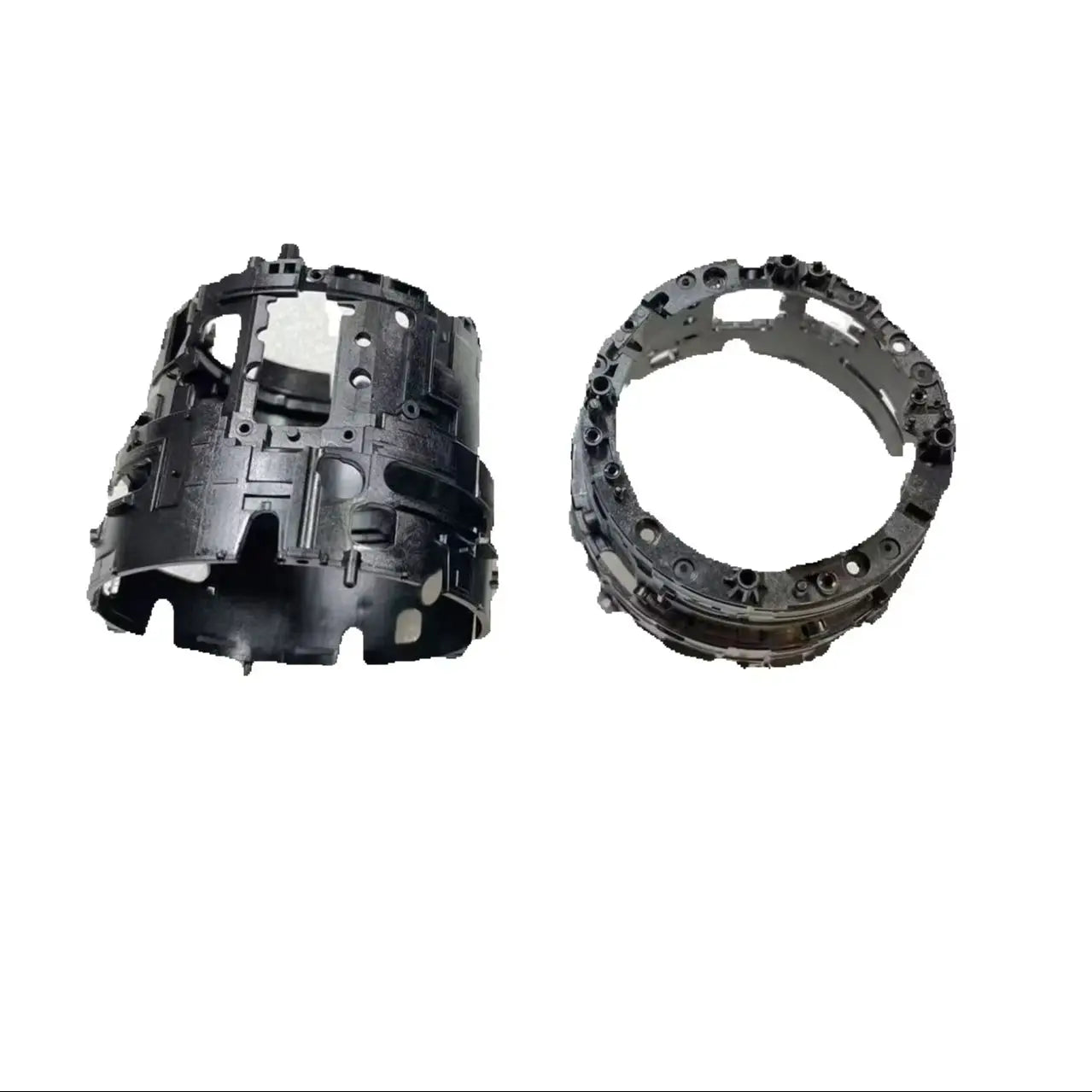 1PC New Barrel for Sony SEL 20-70 20-70 F4 G lens tube camera repair parts Digital Camera repair parts