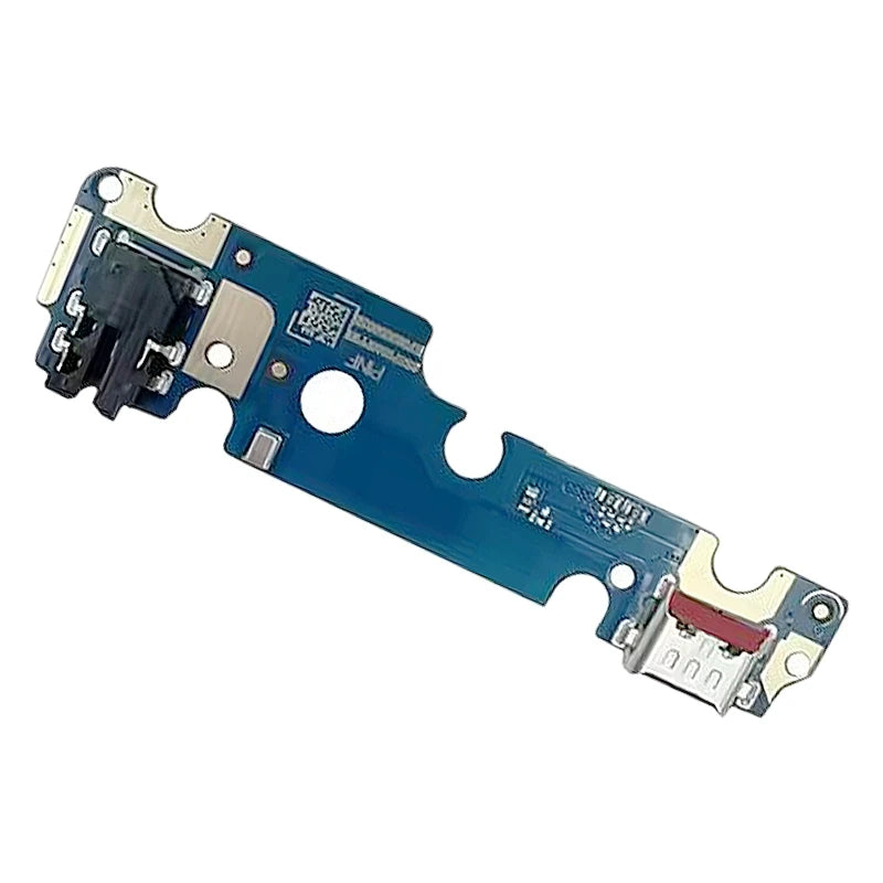 USB Charging Port Connector Plug Jack Charge Dock Board Flex Cable For Lenovo Tab M9 TB-310 TB-310XC TB-310FU TB-310XU Repair Replacement Part Lenovo Tablet repair parts