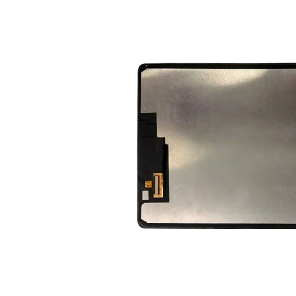 For TCL Tab 8 Gen 2 8188G 8188X 8188S 8188X1 LCD Display Touch Screen Digitizer Glass Assembly Tablet repair parts