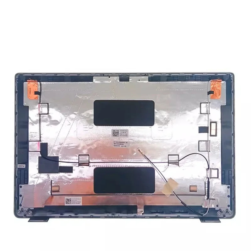 NEW ORIGINAL Laptop LCD Back Cover Case for DELL Latitude 5420 5430 0DW98X 0DW98X 05DG4G 0614GV Dell laptop repair parts