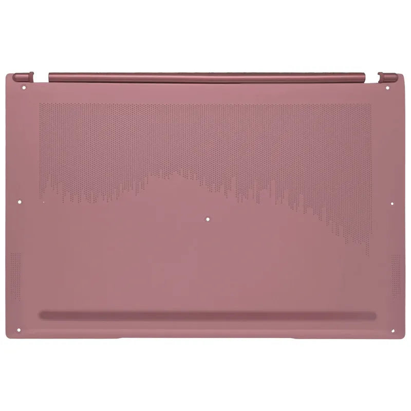 Cover case for MSI Prestige 14 MS-14C1 14C2 14C4 P14 Lcd back housing bezel frame upper palmrest topcase bottom hinge shell MSI laptop repair parts