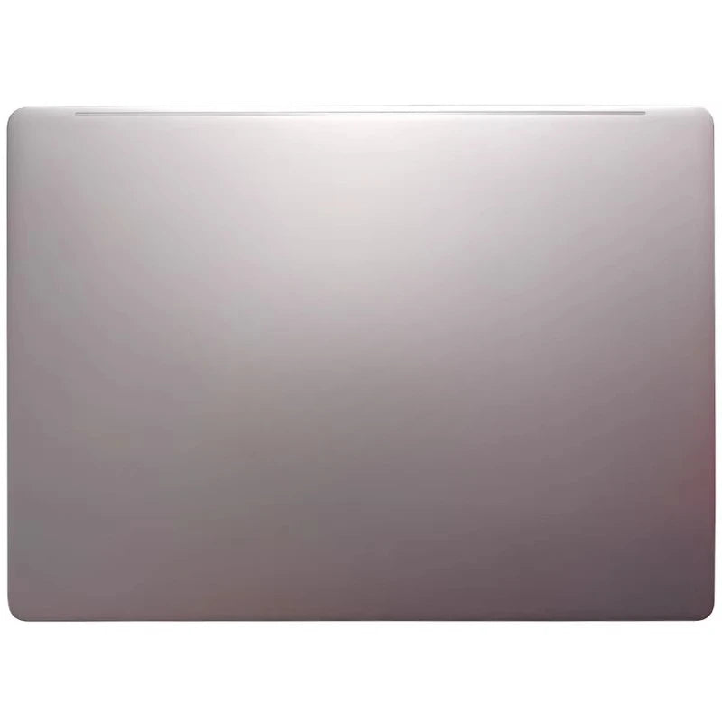 Cover case for HP OmniBook 7 14-fs TPN-Q307 OLED 2.2K 2.8k  lcd back housing upper topcase palrmrest bottom hinge touchpad shell HP laptop repair parts