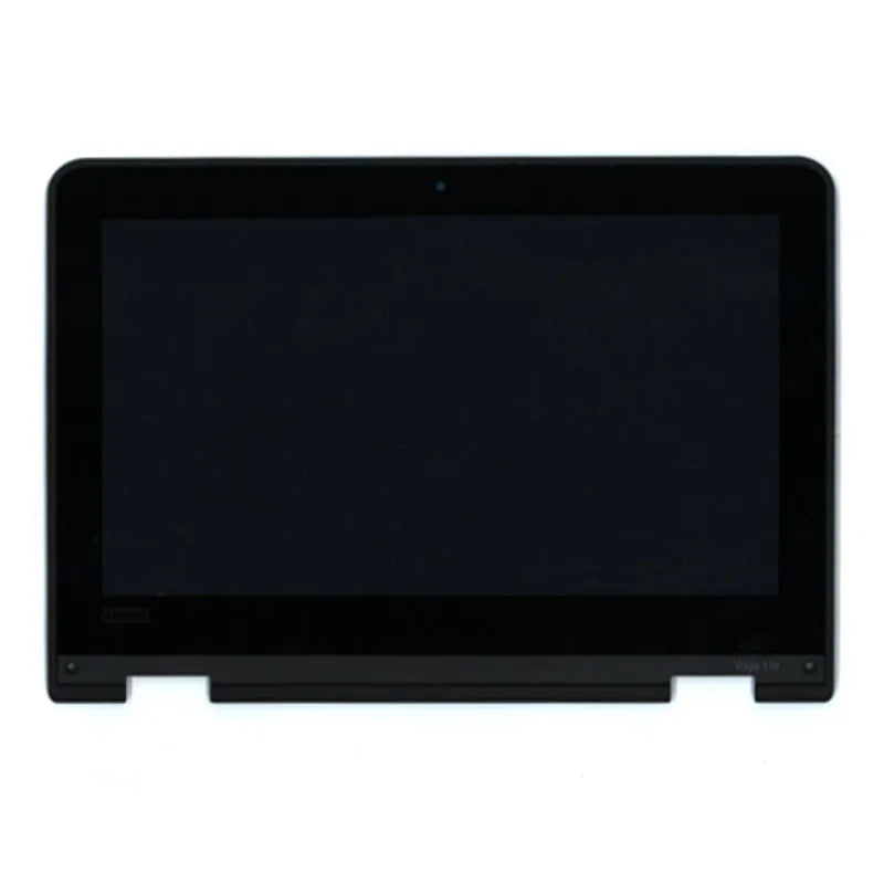 11.6 Inch for Lenovo ThinkPad Yoga 11e 5th Gen LCD Display Screen Assembly Touch Digitizer 01LW704 01LW705 01LW706 01LW707 Lenovo laptop repair parts