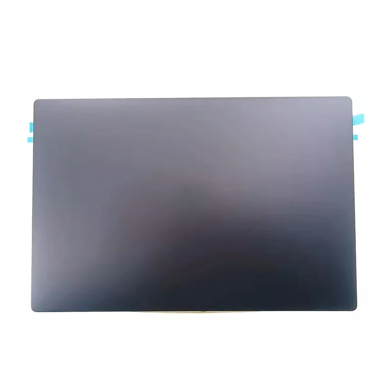 NEW ORIGINAL Laptop LCD Back Cover Case for DELL XPS 13 9340 9345 9350 CV0F5 0CV0F5 VC6DC 0VC6DC 075PPH Dell laptop repair parts