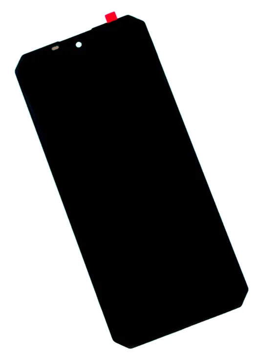 Original New For OUkitel WP53 WP53S WP53 Pro LCD&Touch Screen Digitizer Display Screen OUkitel WP53 Pro LCD DISPLAY Assembly Other brand Phone repair parts