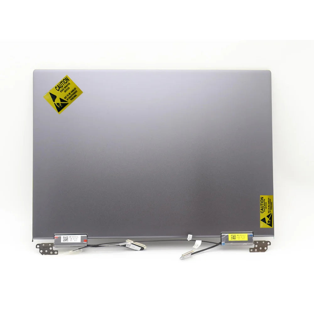 14" For Lenovo ThinkPad X1 Yoga 8th Gen Screen Gen 8 LCD Display Touch Matrix Panel Full Assembly Lenovo laptop repair parts