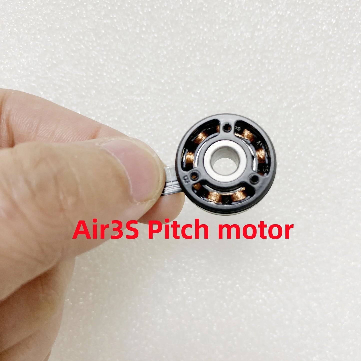 Original AIR3S Yaw Roll Pitch Motor for DJI Air 3S Air 3 S Y/R/P Motor Repair Parts DJI repair parts