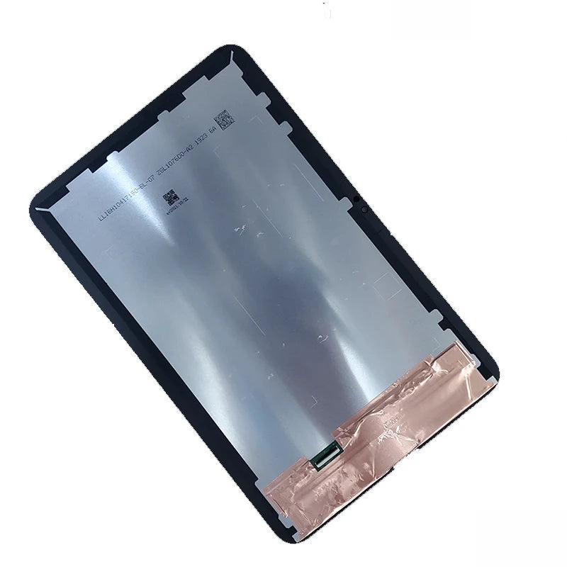 Tablet LCD  For Nokia T20 TA-1397 TA-1394 TA-1392 LCD Display+Touch Screen Digitizer Assembly Nokia Tablet repair parts