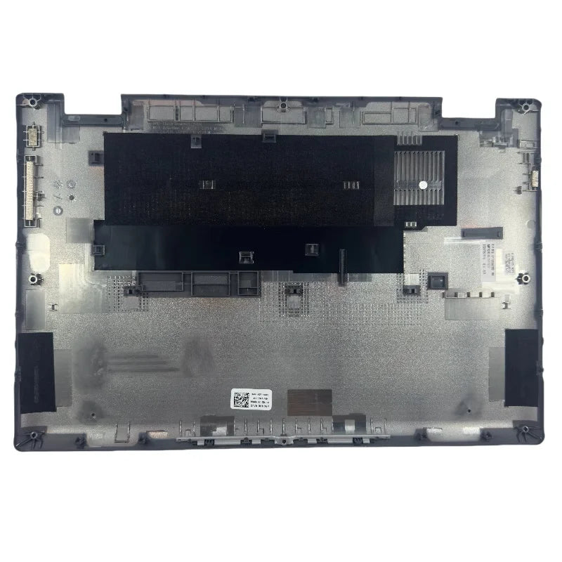 NEW ORIGINAL Laptop Replace Bottom Cover D Case for DELL Latitude 3445 Chromebook 0HH8PG Dell laptop repair parts