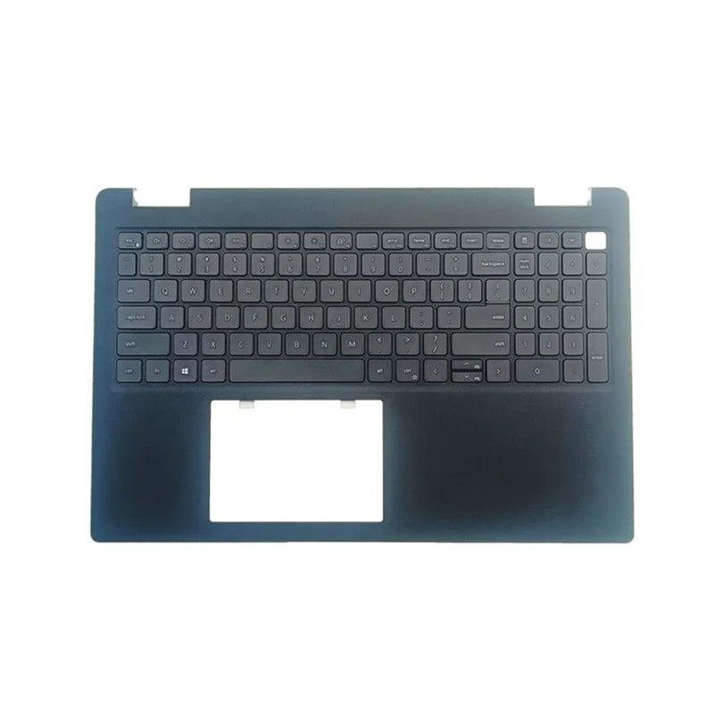 NEW ORIGINAL Laptop Replacement Top Case for DELL Latitude 3520 E3520 0DJP76 DJP76 Dell laptop repair parts