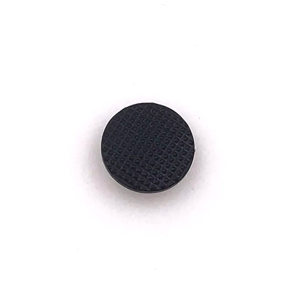 2-20pcs For PSP1000 PSP 1000  Multicolors Analog Joystick Cap Buttons Game console repair parts