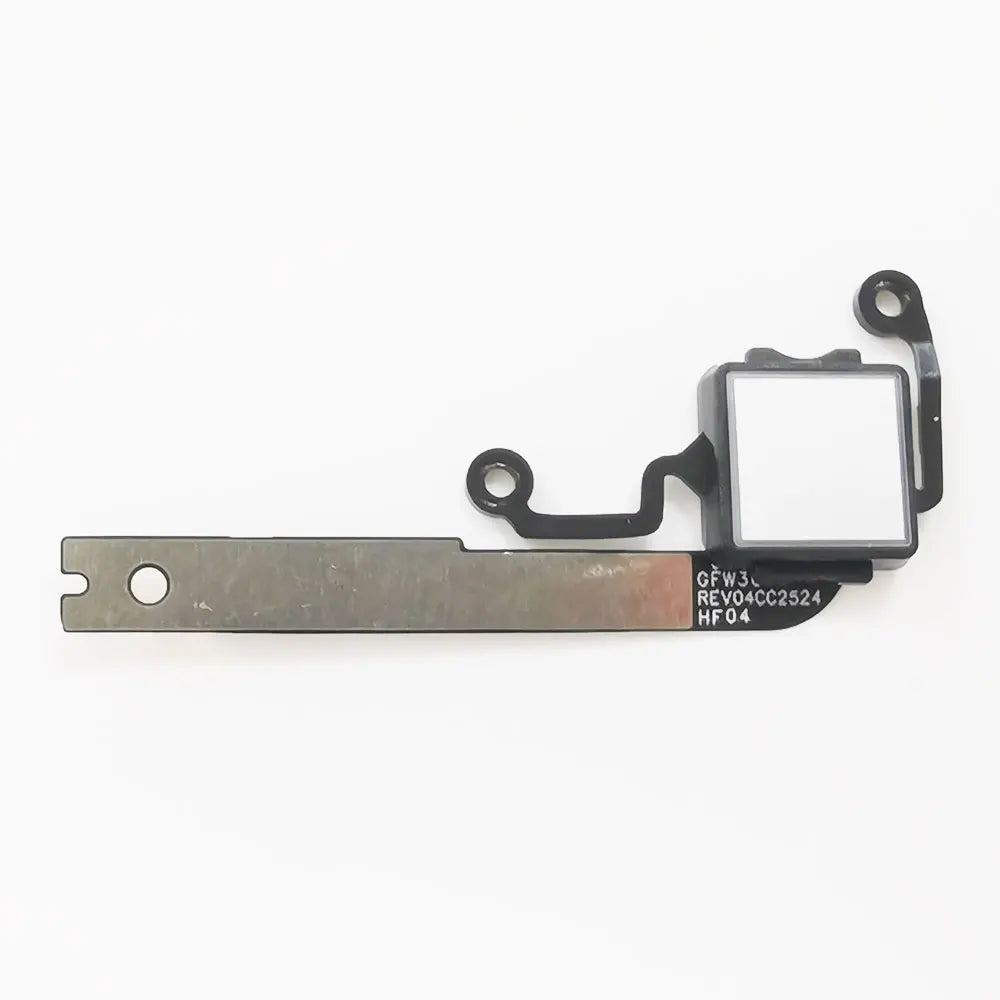 OEM Used For Framework Laptop 13 DIY Edition Laptop Switch Power Button Board Cable Repairing Accessories GFW30 Framework laptop repair parts