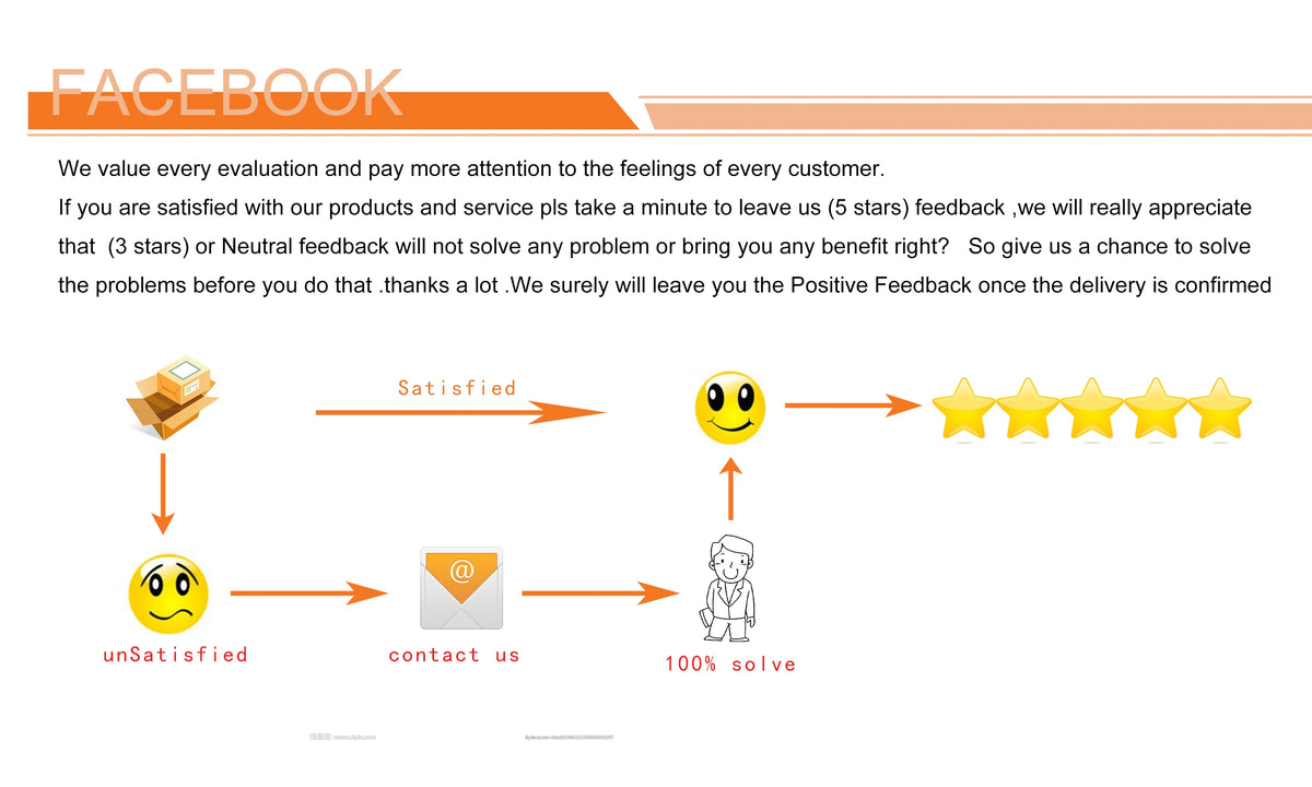 New 10.1 inch Ttablets LCD Screen for TECLAST TBOOK T10s E6N7 OLM-101C1516-FPC ver.2 touch screen panel digitizer Sensor Other Brand tablet repair parts