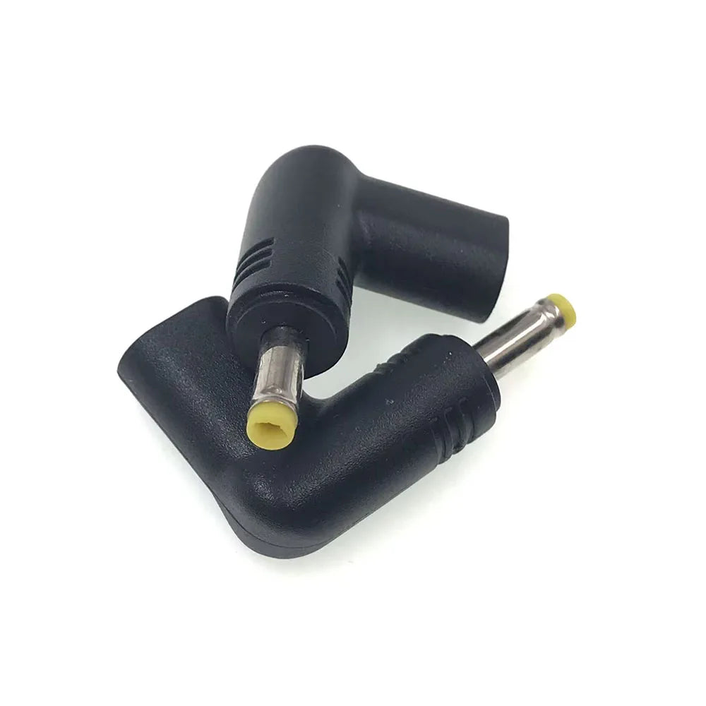 1-5 Pcs For PS4 USB C Charger Adapter Converter Type C To For PSP1000/2000/3000 Game DC Jack Plug to USB C Charging Adapter Game console repair parts