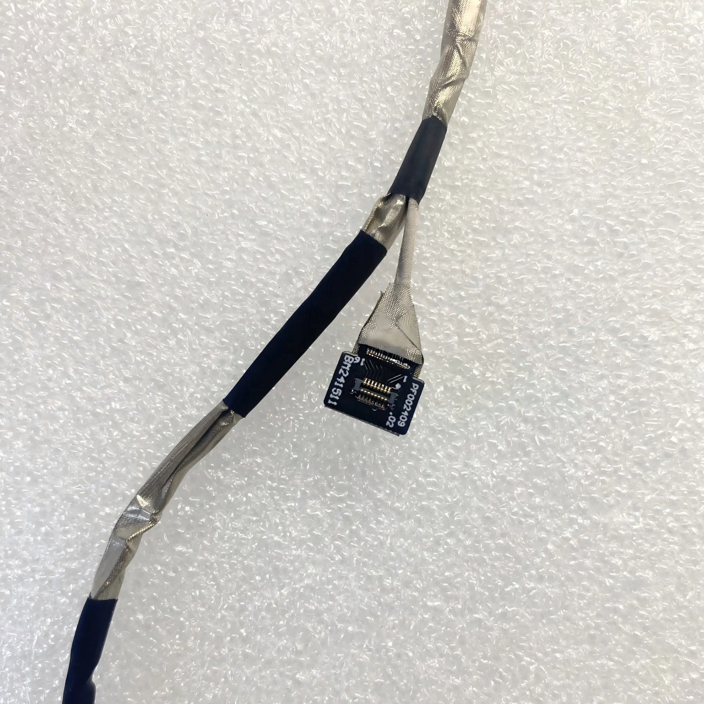NEW Gimbal Signal Cable for DJI Matrice 4T Camera Coaxial Line Video Signal Transmission Wire Replacement Repair Parts DJI repair parts