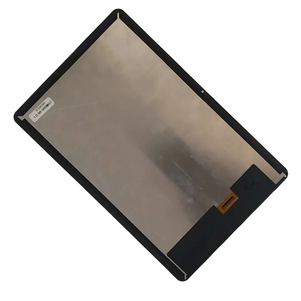 For SPC Gravity 5 PRO Tablet LCD Display Touch Screen Digitizer Panel Replacement Assembly Tablet repair parts
