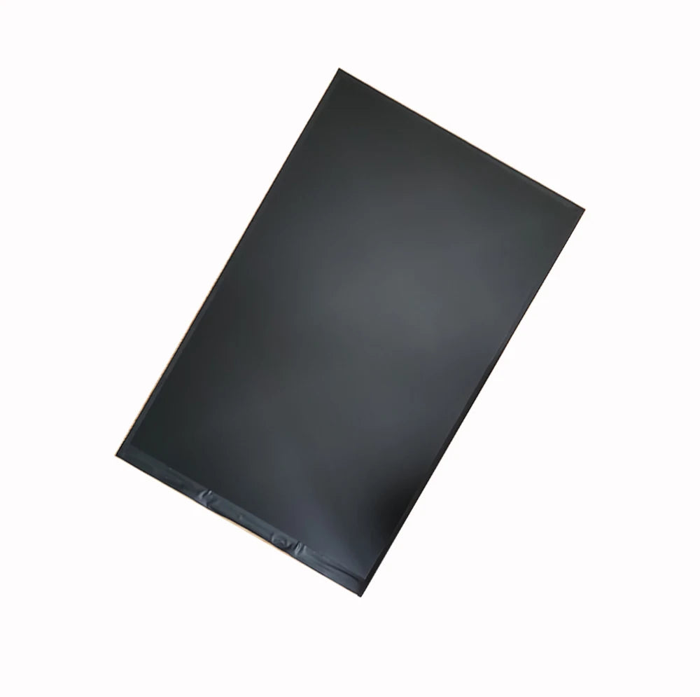 8.0 inch 30pin LCD screen display matrix For K080-H2M30I-FPC-A0 Tablet PC LCD screen V48674 Other Brand tablet repair parts