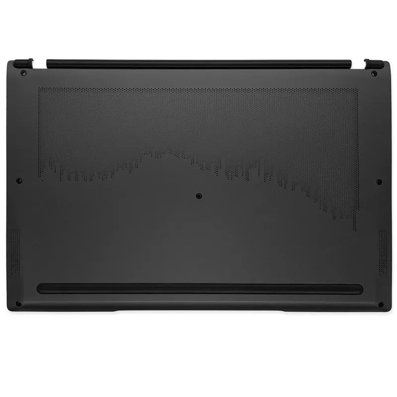 Cover case for MSI Prestige 14 MS-14C1 14C2 14C4 P14 Lcd back housing bezel frame upper palmrest topcase bottom hinge shell MSI laptop repair parts