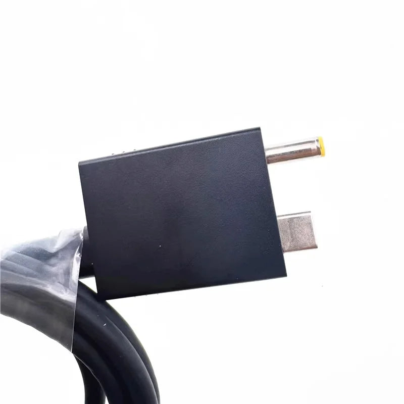 NEW ORIGINAL Expansion Dock Data Cable for ThinkPad Thunderbolt 3 G-40ANY230AU SC10Q68201 5C10V25713 Lenovo laptop repair parts