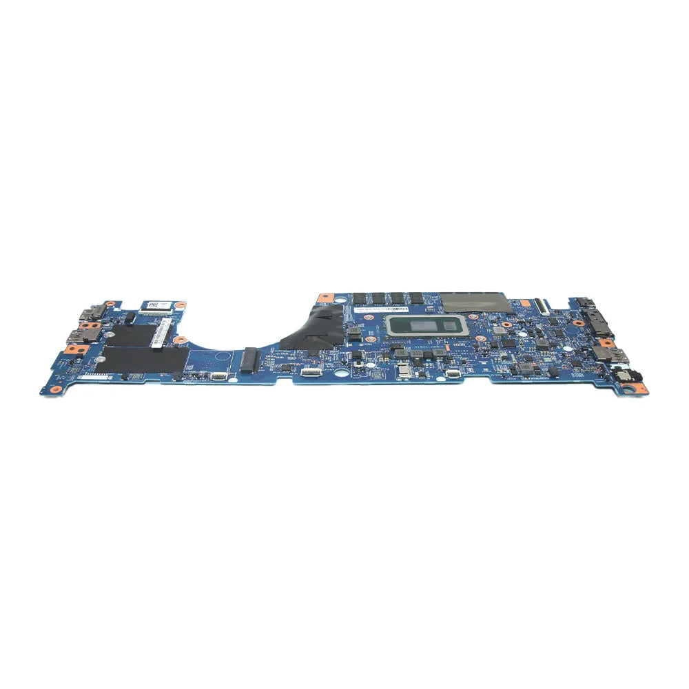 Laptop Motherboard 18834-1M For Lenovo ThinkPad L13 L13 Yoga With CPU i5-10210U i7-10510U RAM 8G 16G FRU 5B20S72246 5B20S72247 Lenovo laptop repair parts