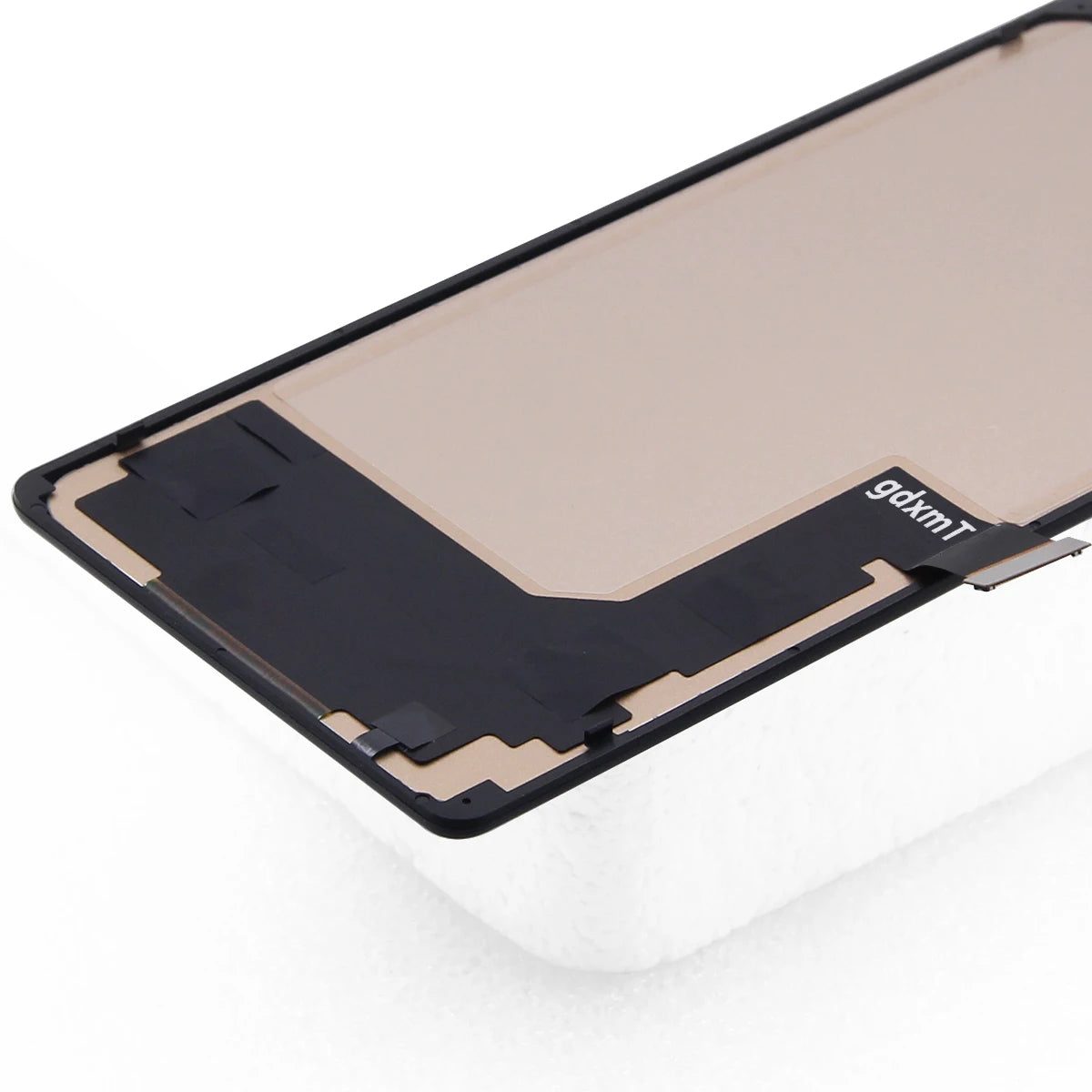 For Google Pixel 6 LCD GB7N6 G9S9B16 G9S9B Display Touch Screen Digitizer Assembly For Google Pixel 6 Display 100% Tested Google phone repair parts