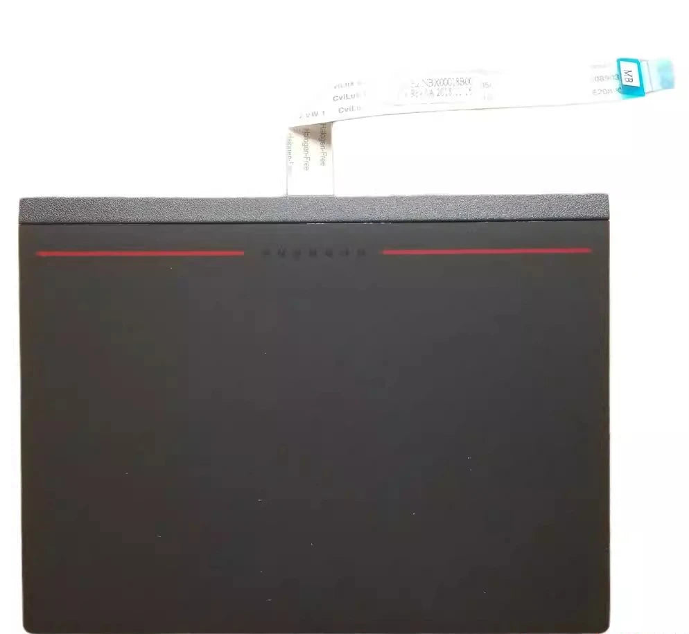 For Thinkpad E440 E431 E540 E531 Touchpad Mouse trackboard trackpad Cable Lenovo laptop repair parts