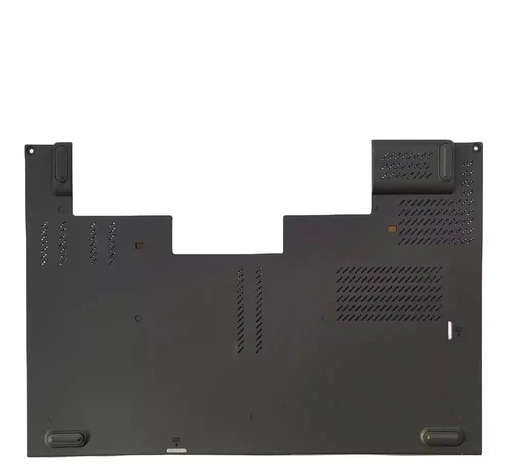 Cover case for Thinkpad T440P upper lcd back housing bezel palmrest topcase shell hinge bottom cover Lenovo laptop repair parts