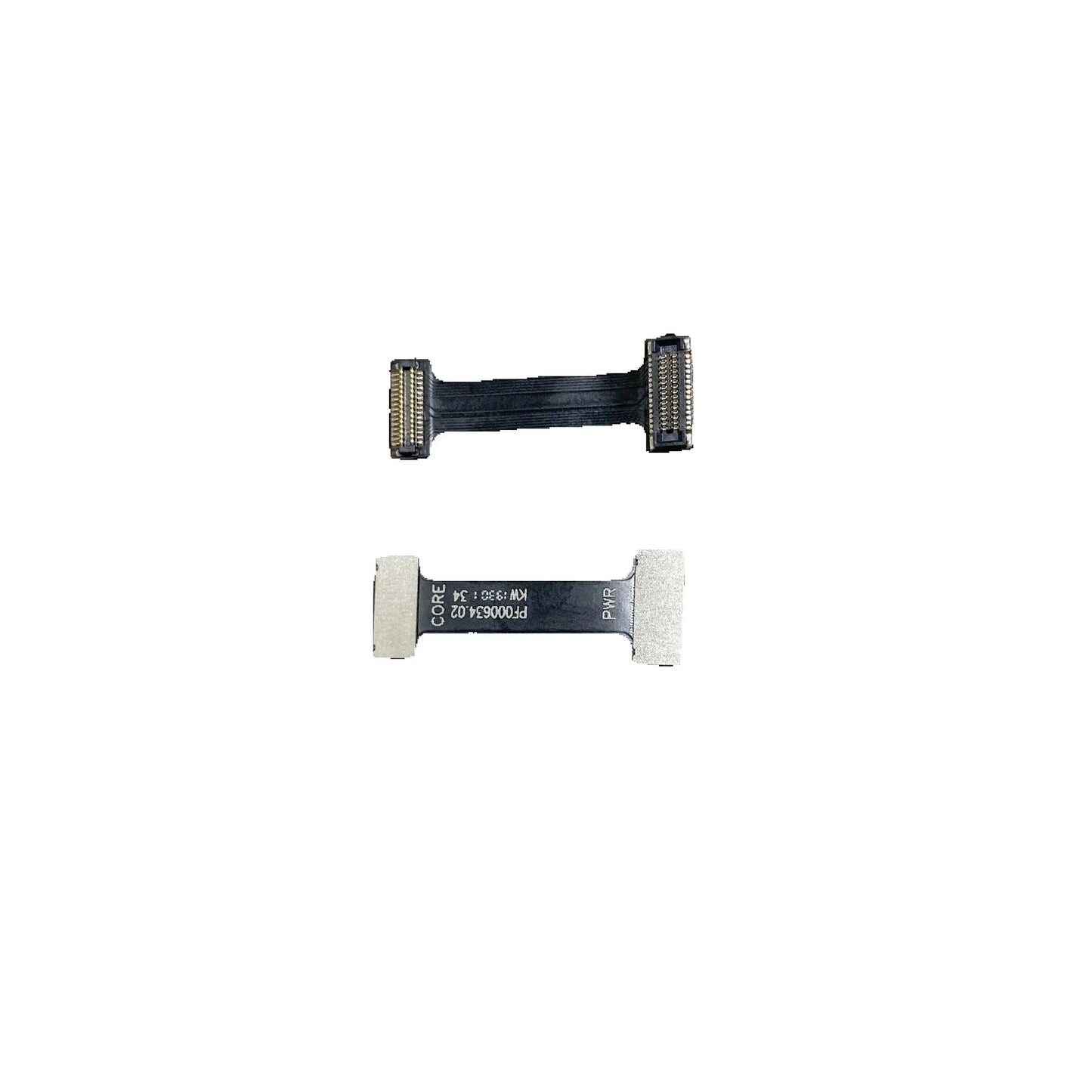 New AIR2 ESC Flex Cable for DJI AIR2 AIR2S Air 2 Air 2S ESC Flat Cable Repair Part DJI repair parts