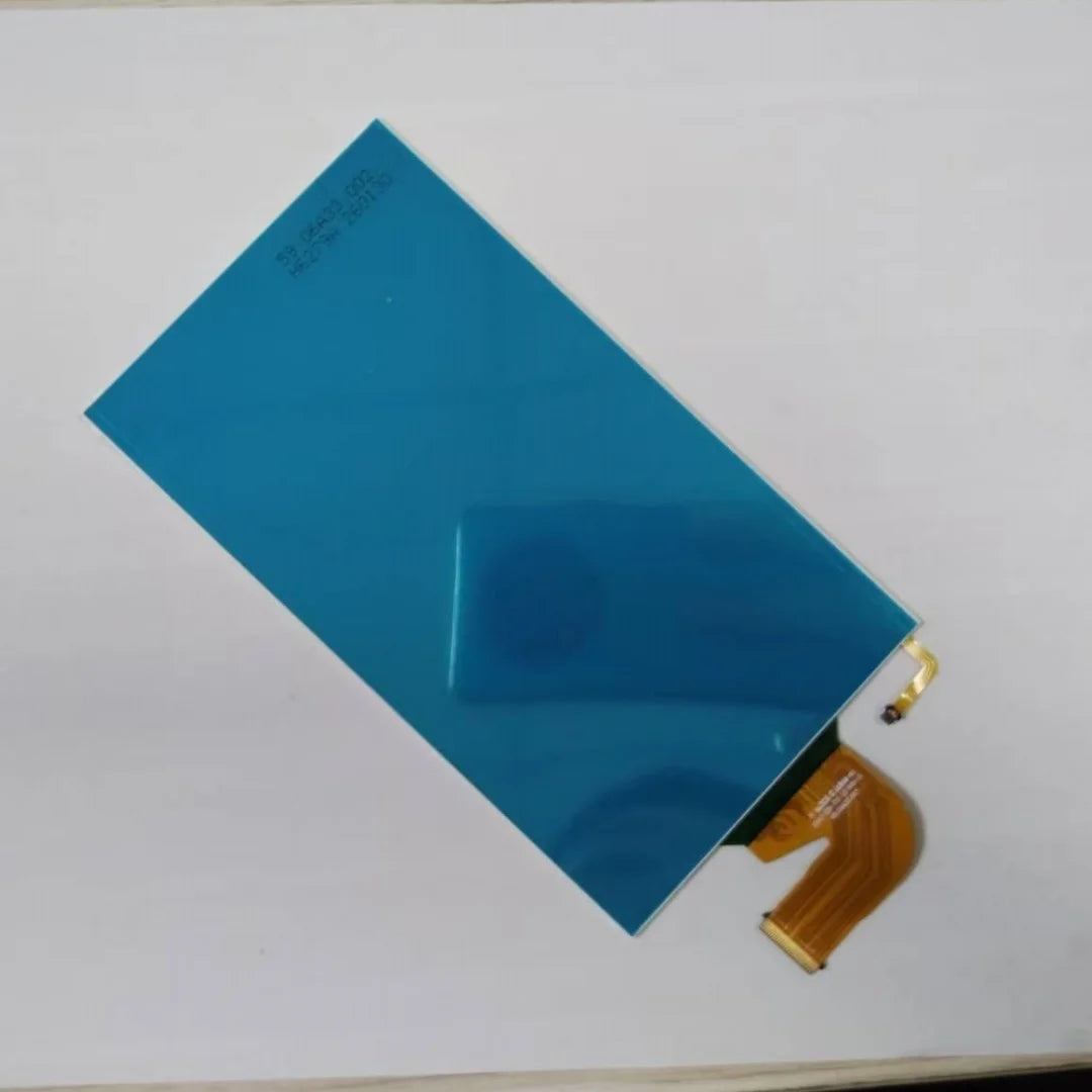 New  LCD Screen for Nintendo Switch HAC‑001/ HAC‑001(-01) Display Screen Digitizer Replacement Game console repair parts