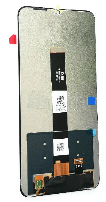 Original For Blackview A95 LCD Display with Touch Screen Digitizer Assembly Spare Parts Sensor Blackview A95 Display Parts LCD Blackview phone repair parts
