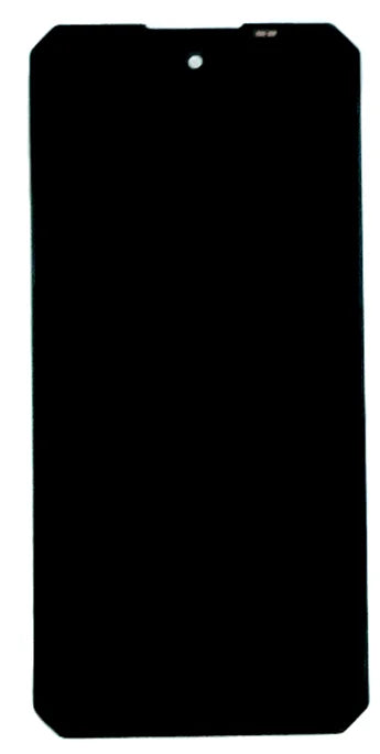7.2 Inches New Original Replacement Parts For OUKITEL WP60 HD+LCD 120Hz Display +Touch Screen Digitizer Assembly Other brand Phone repair parts