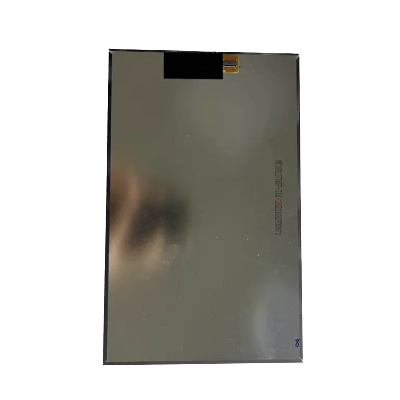 10.1 inch 31 Pin FPC10131AQ DC10127006-31/ FPC10131AR MC10127007-31A/ FPC10131AS MC10127007-31E LCD Matrix For Tablet Display Other Brand tablet repair parts